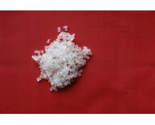 HIPS（475）增韌劑